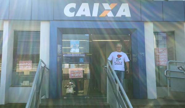Capa da Notícia